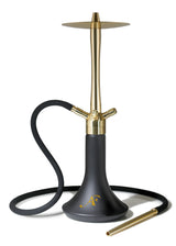 AF Falcon - Black
