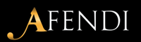 Afendi_Logo_1