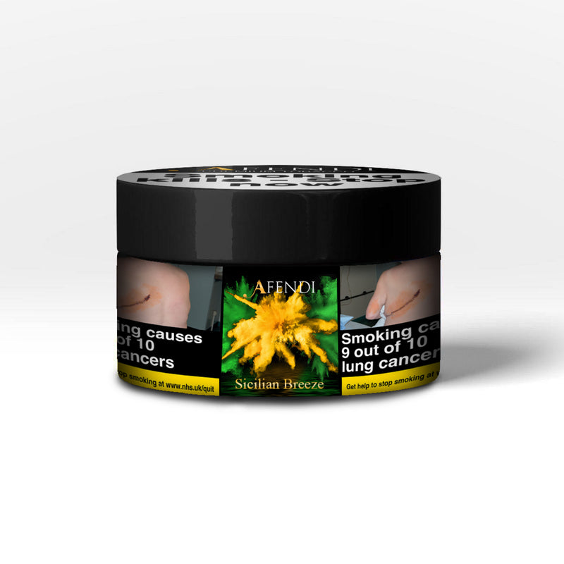 SicilianBreezeTubMockup