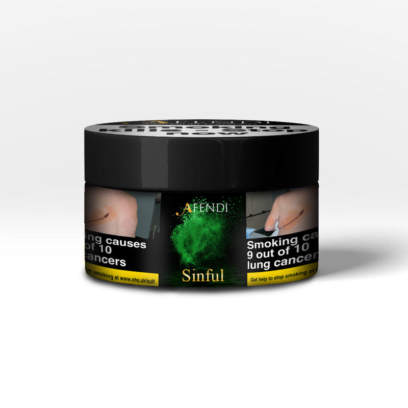 Sinfultub