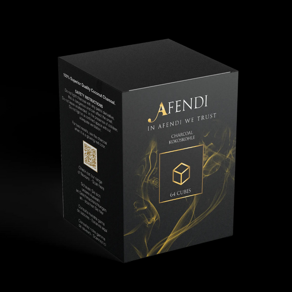 afendi-charcoal64cubes